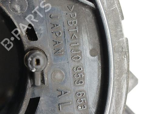 Switch AUDI A4 B5 (8D2)  | BP22299287I30