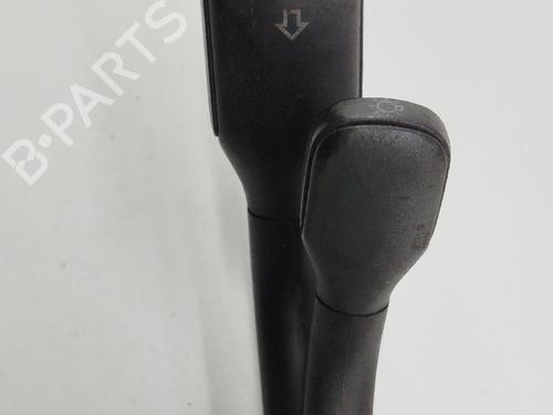 Switch AUDI A4 B5 (8D2)  | BP22299287I30