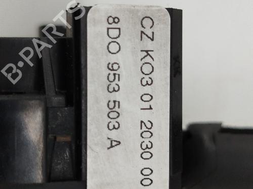 Switch AUDI A4 B5 (8D2)  | BP22299287I30
