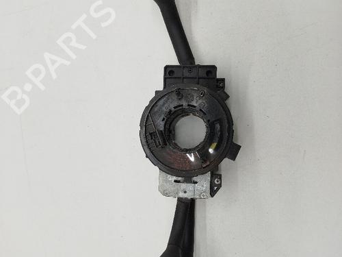 Used Switch AUDI A4 B5 (8D2) [1994-2001]  22299287