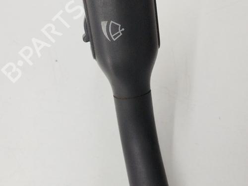 Switch AUDI A4 B5 (8D2)  | BP22299287I30