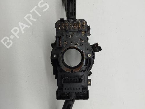 Switch AUDI A4 B5 (8D2)  | BP22299287I30