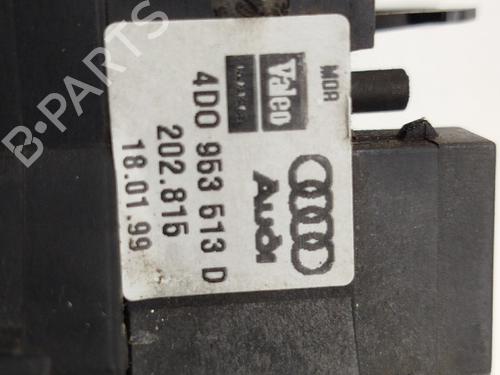Switch AUDI A4 B5 (8D2)  | BP22299287I30