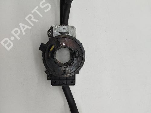 Switch AUDI A4 B5 (8D2)  | BP22299287I30