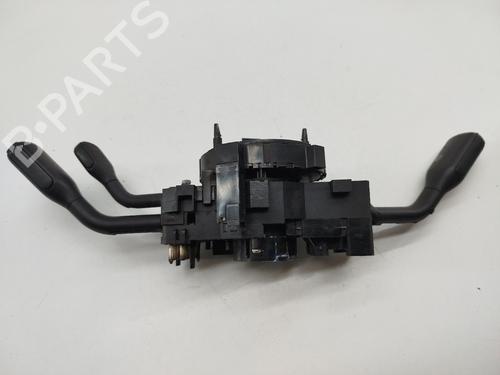 Switch AUDI A4 B5 (8D2)  | BP22299287I30