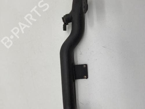 Other AUDI A4 B5 (8D2) | BP22301351O1