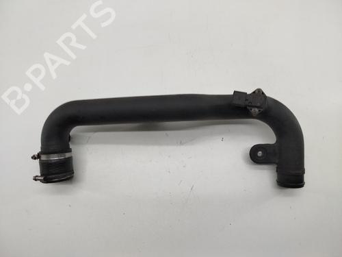 Other AUDI A4 B5 (8D2) | BP22301351O1