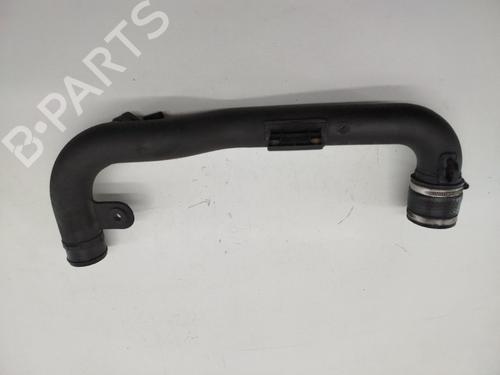 Used Other AUDI A4 B5 (8D2) [1994-2001]  22301351