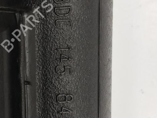 Other AUDI A4 B5 (8D2) | BP22301351O1