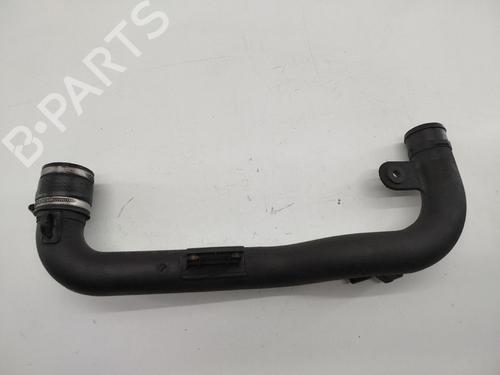 Other AUDI A4 B5 (8D2) | BP22301351O1