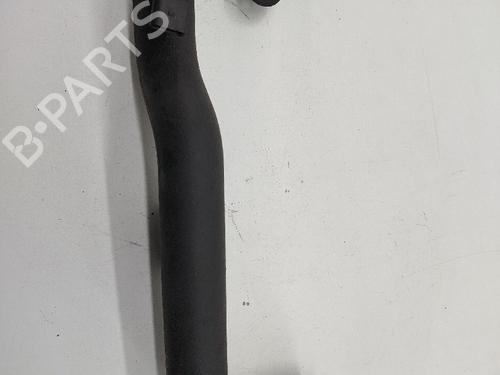 Other AUDI A4 B5 (8D2) | BP22301351O1