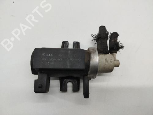 Andere für AUDI A4 B5 (8D2) [1994-2001]  22301358