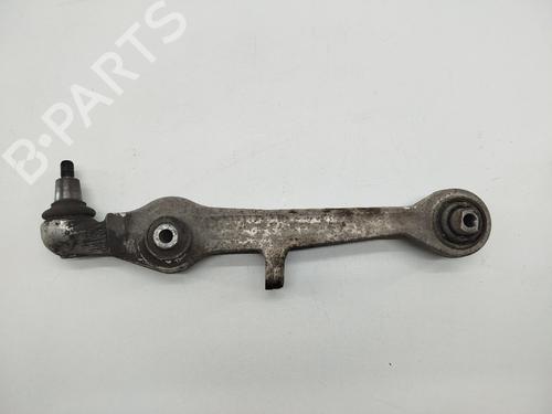 Andre AUDI A4 B5 (8D2) [1994-2001]  22355005