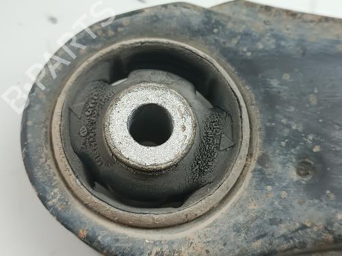 Querlenker rechts vorne AUDI A3 (8L1)  | BP22355054M13