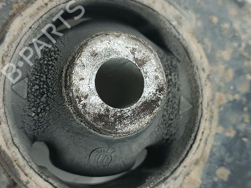 Querlenker rechts vorne AUDI A3 (8L1)  | BP22355054M13