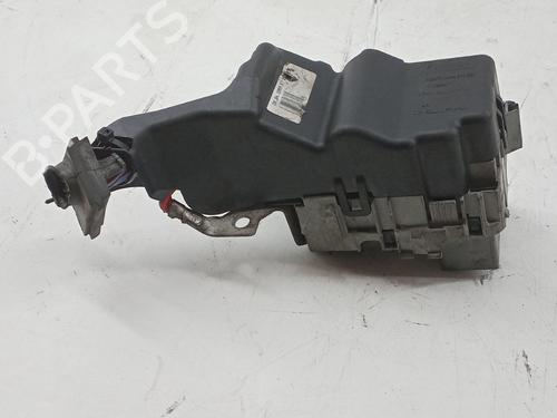 Fuse box VOLVO XC60 I SUV (156)  | BP22355071E1