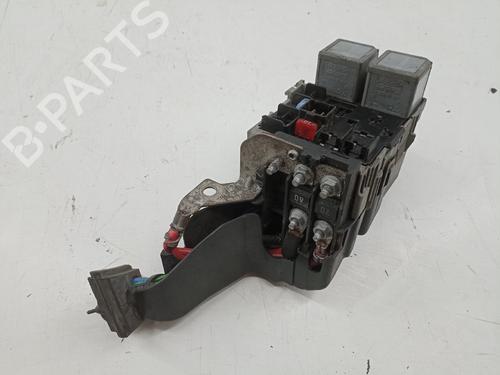 Fuse box VOLVO XC60 I SUV (156)  | BP22355071E1