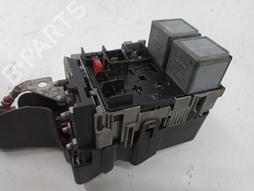 Fuse box VOLVO XC60 I SUV (156)  | BP22355071E1