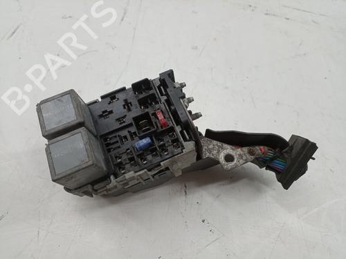 Fuse box VOLVO XC60 I SUV (156)  | BP22355071E1