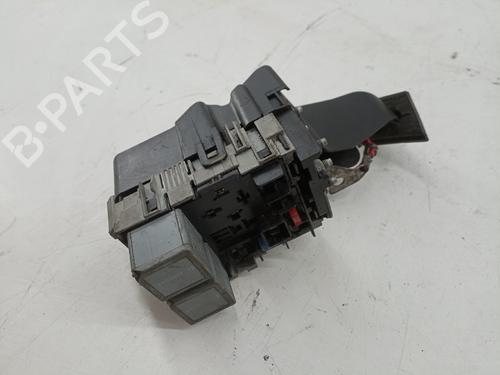 Fuse box VOLVO XC60 I SUV (156)  | BP22355071E1
