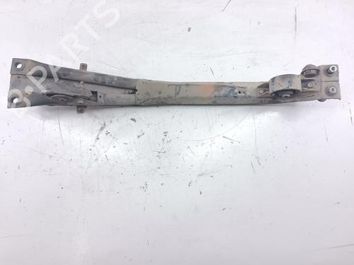 Used Other NISSAN SUNNY III (N14, B13) [1990-1996]  22355077