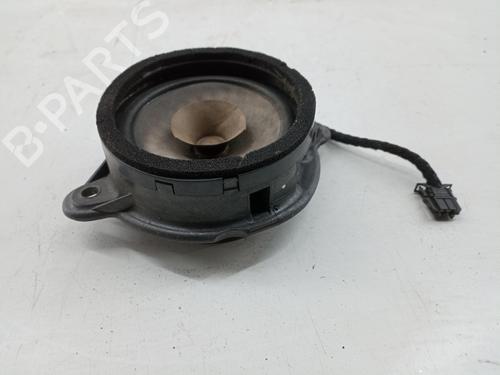 Speaker MERCEDES-BENZ A-CLASS (W168) A 140 (168.031, 168.131) | BP22355096E2 