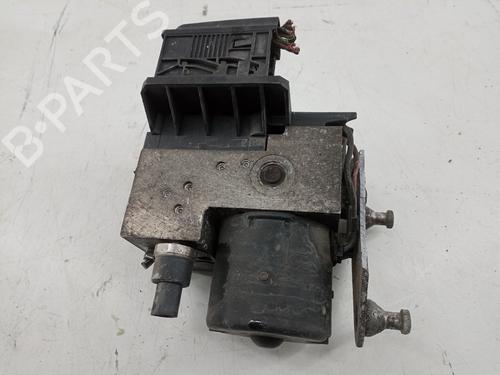 ABS pump MERCEDES-BENZ A-CLASS (W168) A 140 (168.031, 168.131) | BP22355108M43 