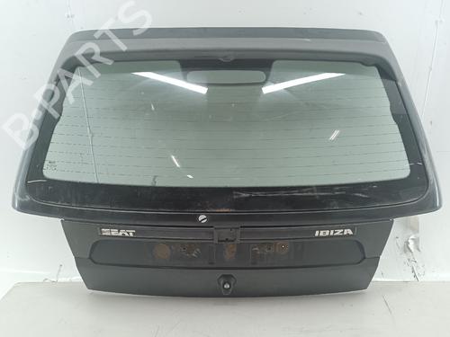 Bakluke CC/Kombi-Kupé SEAT IBIZA II (6K1) [1993-2002]  22355128