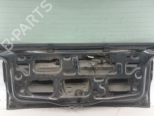 Bakluke CC/Kombi-Kupé SEAT IBIZA II (6K1)  | BP22355128C6