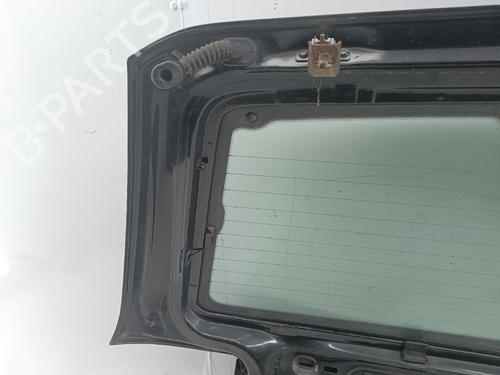 Bakluke CC/Kombi-Kupé SEAT IBIZA II (6K1)  | BP22355128C6
