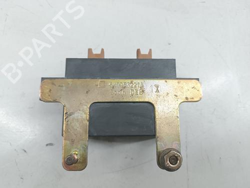 Used Electronic module SEAT IBIZA II (6K1) [1993-2002]  22355137