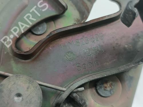 Hood lock SEAT IBIZA II (6K1)  | BP22355138C133 