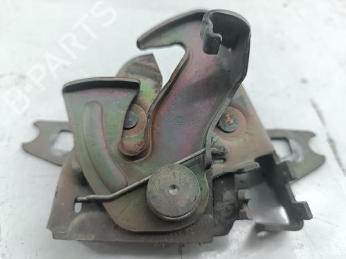 Hood lock SEAT IBIZA II (6K1)  | BP22355138C133 