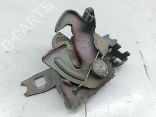 Hood lock SEAT IBIZA II (6K1)  | BP22355138C133 