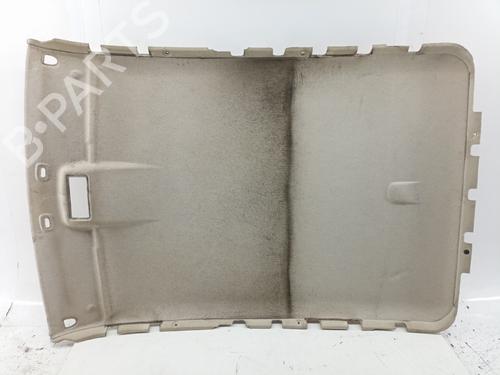 BP22355158O1 main image