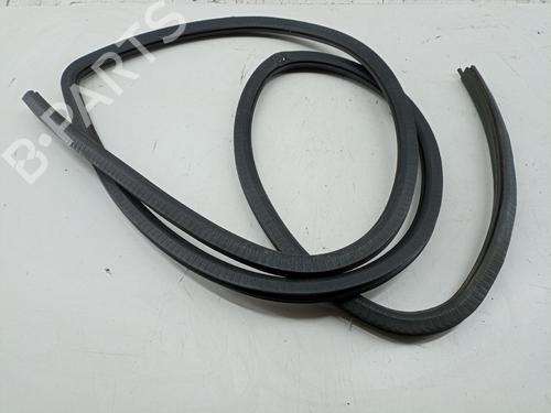 Gummiliste SEAT IBIZA II (6K1) [1993-2002]  22355161