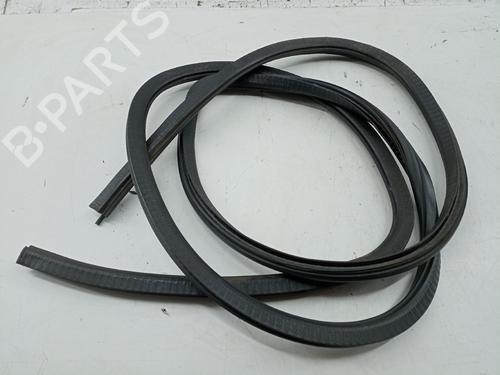 Gummiliste SEAT IBIZA II (6K1) [1993-2002]  22355164