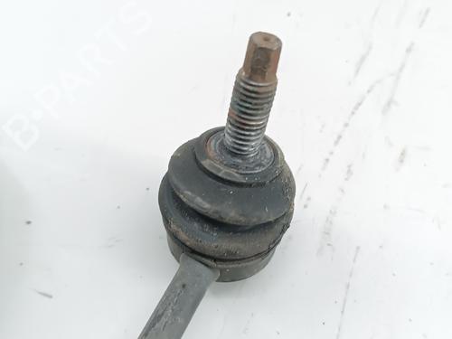 Anti roll bar MERCEDES-BENZ A-CLASS (W168) A 140 (168.031, 168.131) | BP22355179M96 