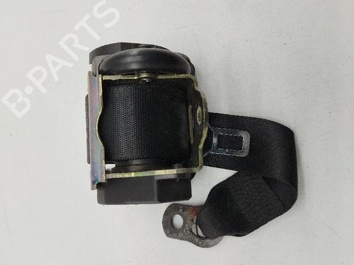 Rear right belt tensioner MERCEDES-BENZ A-CLASS (W168) A 140 (168.031, 168.131) | BP22355186C90 