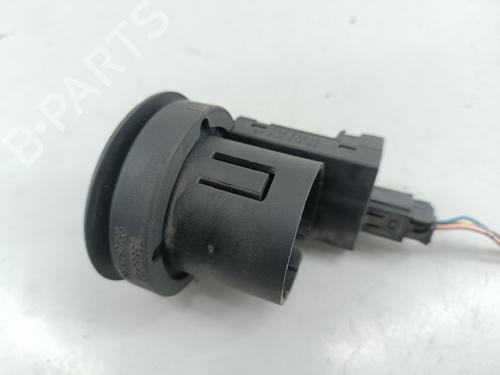 Altro CITROËN BERLINGO / BERLINGO FIRST Box Body/MPV (M_) [1996-2011]  22355236