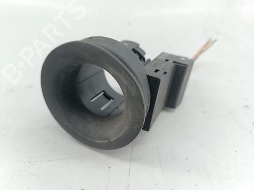 Altro CITROËN BERLINGO / BERLINGO FIRST Box Body/MPV (M_)  | BP22355236O1