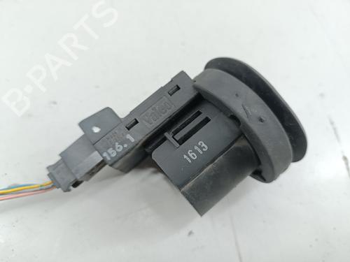 Altro CITROËN BERLINGO / BERLINGO FIRST Box Body/MPV (M_)  | BP22355236O1