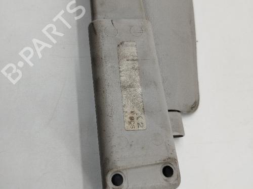 Rear parcel shelf MERCEDES-BENZ A-CLASS (W168) A 140 (168.031, 168.131) | BP22355262C85 