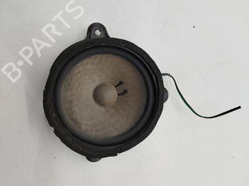 Speaker MERCEDES-BENZ A-CLASS (W168) A 140 (168.031, 168.131) | BP22355264E2 