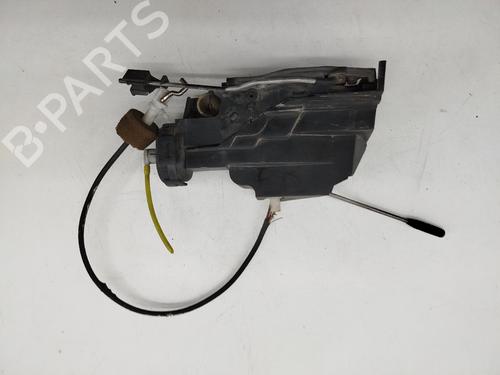 Front right lock MERCEDES-BENZ A-CLASS (W168) A 140 (168.031, 168.131) BP22355275C97