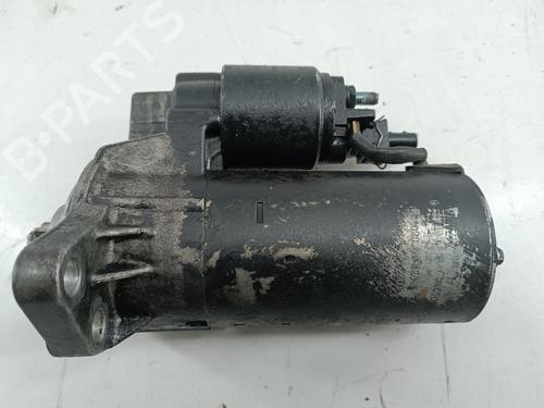 BP22355285M8 main image