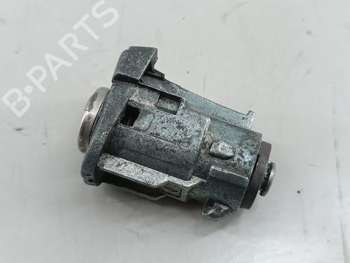 other-vw-polo-iii-6n1-da-porta-frente-direita-1994-1995-1996-1997-1998-1999-22355299 main image
