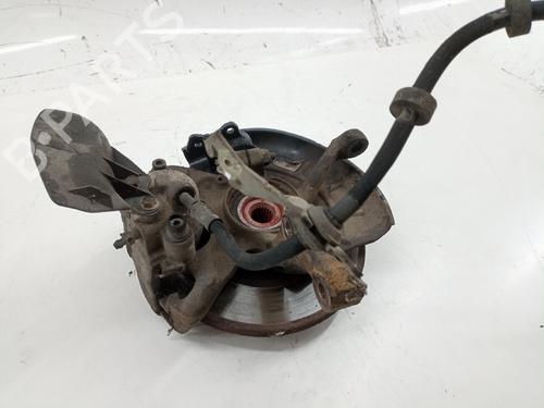 BP22355300M25 main image