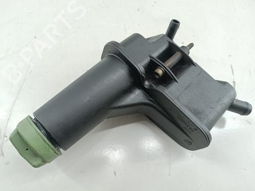 Other SEAT IBIZA II (6K1) | BP22355301O1