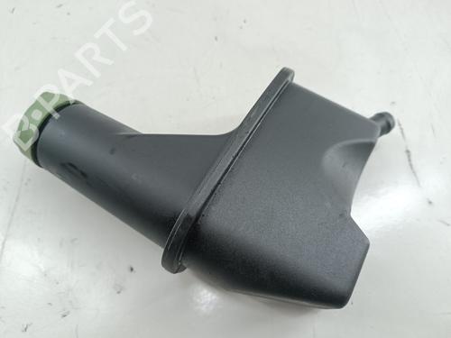 Used Other SEAT IBIZA II (6K1) [1993-2002]  22355301